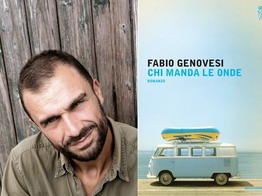 FABIO GENOVESI