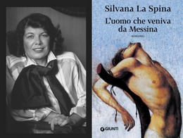 LA SPINA FOTO