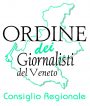 Giornalisti_logo