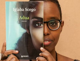 SCEGO ADUA