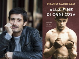 cover Garofalo copia