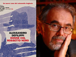 DEFILIPPI