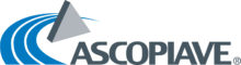 Ascopiave_logo