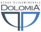 Dolomia_logo