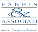 Fabris_logo