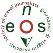 Logo_NEOS_bussola