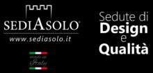 Sediasolo_logo