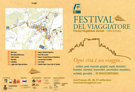 copertina_calendario_2015
