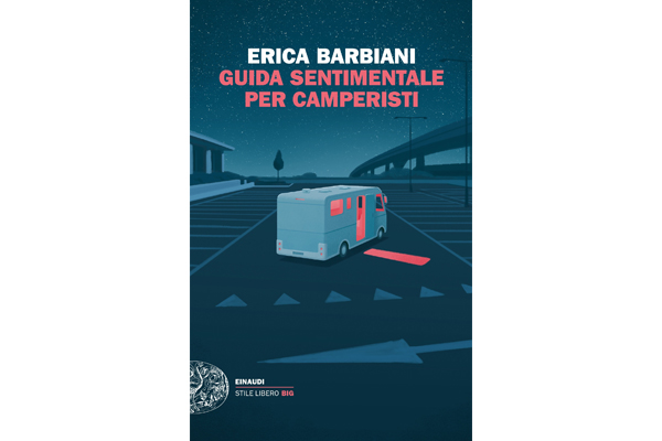 Guida-Sentimentale-per-camperisti