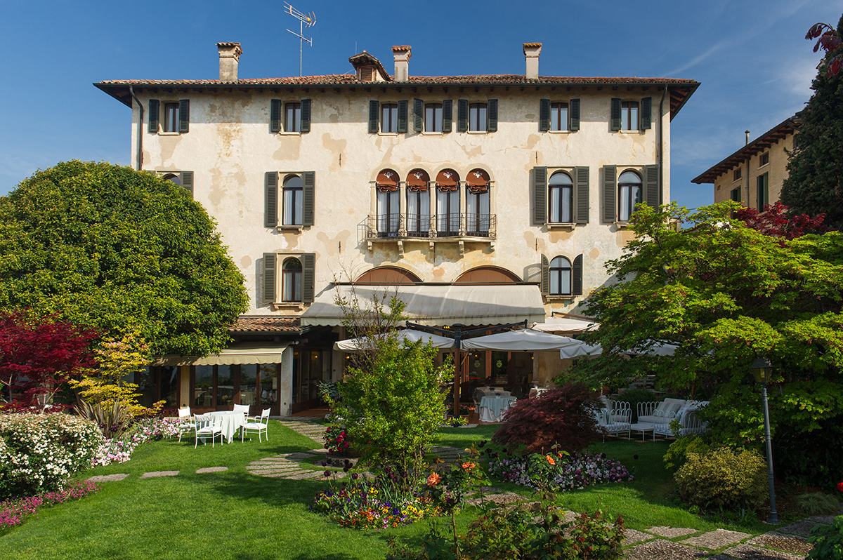 Hotel_Villa_Cipriani