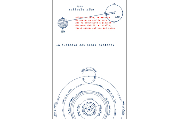 La-Custodia-dei-Cieli-Profondi