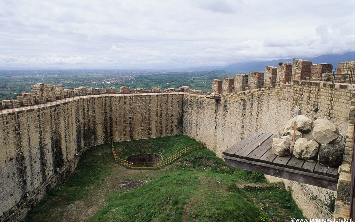 Rocca_Asolo2