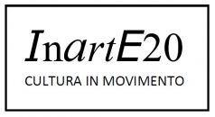 logo2_inarteventi