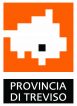 Provincia_logo