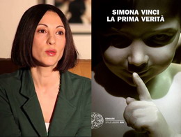 VINCI -LA PRIMA VERITA’