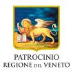 Patrocinio_Regione_veneto
