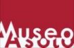 Museo_Asolo_logo