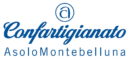 Confartigianato_logo