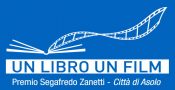 Logo UnLibro-unFilm