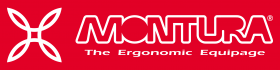 Montura_logo