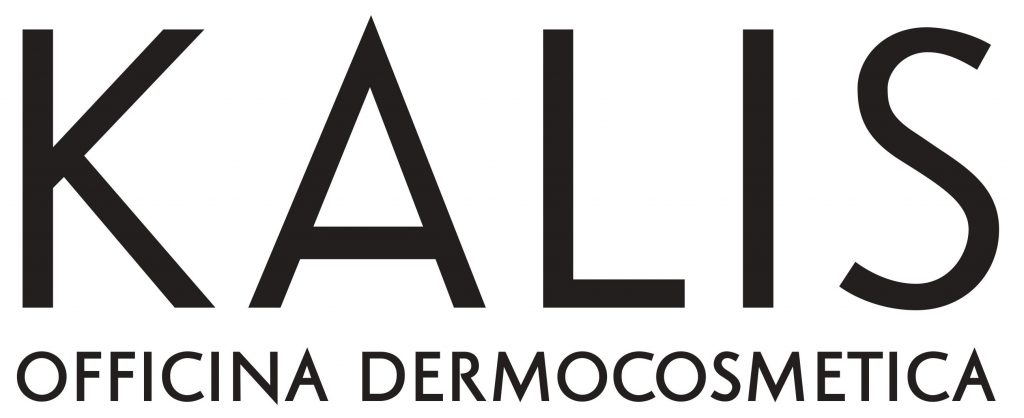 logo kalis