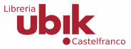 UBIK_logo