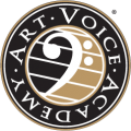 AVA_logo