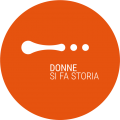 DSFS_logo