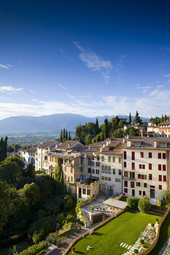 palazzo_e_giardino_beltramini