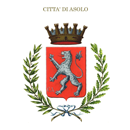 asolo