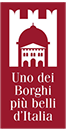 borghi