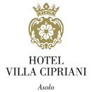 villa_cipriani