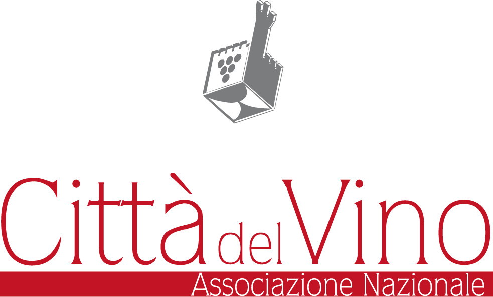 Città del Vino copia