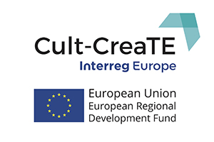 Cult-CreaTE_EU_FLAG(1)
