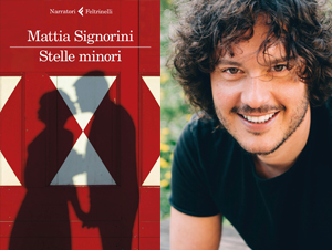 Mattia_Signorini