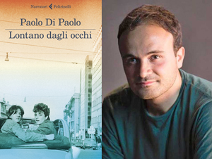 Paolo_Di Paolo