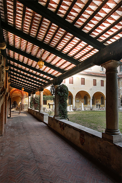 chiostro_bassano_del_grappa