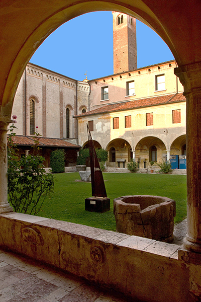 chiostro_bassano_del_grappa_2