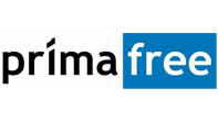 prima-free_2