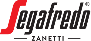 Segafredo Logo