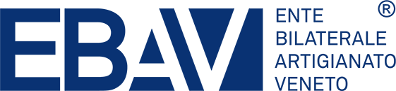 Logo-EBAV