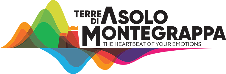 Terre di Asolo e Montegrappa