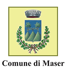 logo_MASER