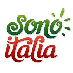 Sonoitalia_Logo_1