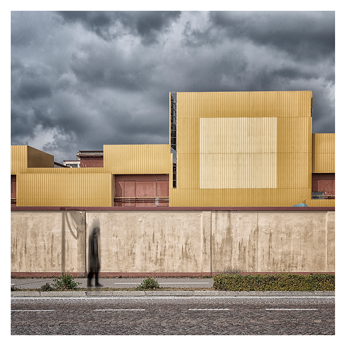 01_Cristian Macchitella