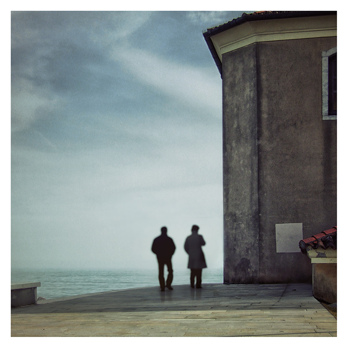 02_Cristian Macchitella