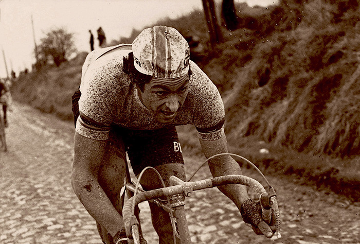 Francesco Moser 02