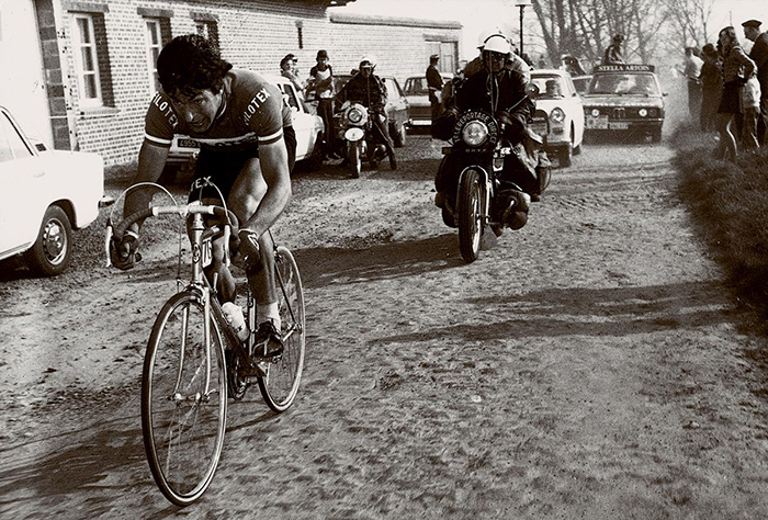 Francesco Moser 03