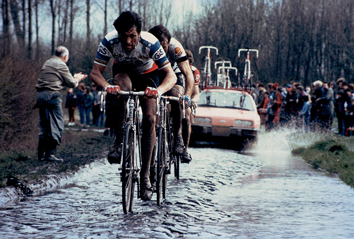 Francesco Moser 04