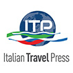 Italian Travel Press